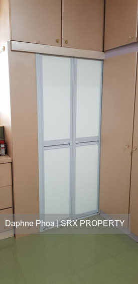 Blk 213 Bedok North Street 1 (Bedok), HDB 3 Rooms #232510971
